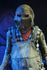 [PRE-ORDER] NECA The Devil's Rejects - Ultimate Tiny (Overalls) Action Figure (39938)