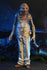 [PRE-ORDER] NECA The Devil's Rejects - Ultimate Tiny (Overalls) Action Figure (39938)