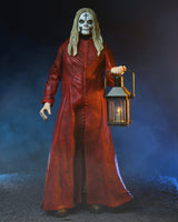 NECA - House Of 1000 Corpses Otis (Red Robe) 20th Anniversary Action Figure (39936) LOW STOCK