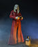 NECA - House Of 1000 Corpses Otis (Red Robe) 20th Anniversary Action Figure (39936)