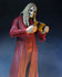 NECA - House Of 1000 Corpses Otis (Red Robe) 20th Anniversary Action Figure (39936) LOW STOCK