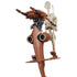 Star Wars: The Black Series - The Phantom Menace - STAP & Battle Droid Deluxe Exclusive Action Figure (F9224) LOW STOCK