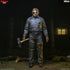 [PRE-ORDER] NECA - Friday the 13th: The Game - Ultimate Part 9 Jason Action Figure (39983)
