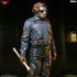 [PRE-ORDER] NECA - Friday the 13th: The Game - Ultimate Part 9 Jason Action Figure (39983)