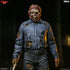 [PRE-ORDER] NECA - Friday the 13th: The Game - Ultimate Part 9 Jason Action Figure (39983)