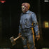 [PRE-ORDER] NECA - Friday the 13th: The Game - Ultimate Part 9 Jason Action Figure (39983)