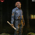 [PRE-ORDER] NECA - Friday the 13th: The Game - Ultimate Part 9 Jason Action Figure (39983)