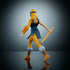 Masters of the Universe X Thundercats (W1) - Cheetara Action Figure (JFW94)