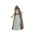 [PRE-ORDER] Star Wars: The Black Series - The Acolyte - Jedi Master Vernestra Rwoh Action Figure (G1548)