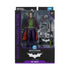 McFarlane DC Multiverse: Dark Knight Trilogy - Joker (Deluxe Theatrical Edition) Action Figure 17892 LOW STOCK
