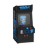 Funko Bitty Pop! - Arcade Display - Tron Vinyl Figure & Arcade Cabinet (85252) LOW STOCK
