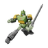 [PRE-ORDER] Blokees: Transformers - Galaxy Version 09 (Darkest Hour) Action Figure Blind Box (71109/53107)