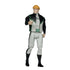 McFarlane - DC Direct - Super Powers - Superman (2025) - Green Lantern (Guy Gardner) Figure (17457)