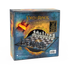 The Noble Collection - The Lord of the Rings: Battle For Middle-Earth Chess Set LOTR (NN2174) LAST ONE!