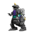 [PRE-ORDER] Blokees: Transformers - Galaxy Version 09 (Darkest Hour) Action Figure Blind Box (71109/53107)