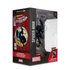 McFarlane Marvel Collection Amazing Spider-Man #300 Symbiote Suit Figure & Diorama 14789 DAMAGED BOX LOW STOCK
