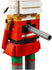 LEGO Nutcracker - Exclusive Limited Edition Christmas Building Toy (40254) LAST ONE!