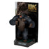 McFarlane Movie Maniacs - Kong: 8th Wonder of the World - King Kong (2005) 6-Inch Posed Figure 14077