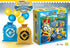 The Noble Collection - Minions: Medieval Mayhem Chess Set (NN1112) LAST ONE!