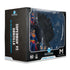 McFarlane DC Multiverse/Monsterverse (Justice League vs Godzilla vs Kong) Superman vs Godzilla 13861 LOW STOCK