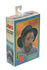 NECA: Ultimate - Jaws 50th Anniversary - Matt Hooper (Amity Arrival) Action Figure (03335) LOW STOCK
