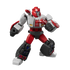 Blokees - Transformers Galaxy Version 03 (The Autobot Run) Buildable Action Figure (71103/00844)