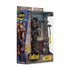 Mcfarlane Toys - Fallout (TV Series) Season 2 - Maximus (in Power Suit) Action Figure (11611) LOW STOCK