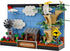 LEGO Creator - Australia Postcard - Building Toy (40651) LOW STOCK