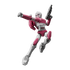 [PRE-ORDER] Blokees: Transformers - Galaxy Version 09 (Darkest Hour) Action Figure Blind Box (71109/53107)