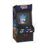 Funko Bitty Pop! - Arcade Display - Sonic the Hedgehog Vinyl Figure & Arcade Cabinet (85250) LOW STOCK