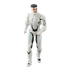 Marvel Legends Series - Zabu BAF - Superior Iron Man Action Figure (F9072) LOW STOCK