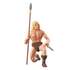 Marvel Legends Series - Zabu BAF - Ka-Zar Action Figure (F9075) LAST ONE!