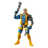 [PRE-ORDER] Marvel Legends Series - Zabu BAF - Marvel's Cable Action Figure (F9078)