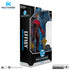 McFarlane Toys DC Multiverse  - Effigy (Green Lantern) (Platinum Edition) Action Figure (17282) LOW STOCK