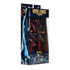 McFarlane - Mortal Kombat Klassic (Early 1990s Arcade Games) - Wave 4 - Ermac Action Figure (11812) LOW STOCK