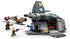 LEGO Star Wars: Andor - Ambush on Ferrix Building Toy (75338) LAST ONE!
