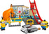 LEGO Minions: The Rise of Gru - Minions in Gru's Lab - 4+ Building Toy (75546) LAST ONE!