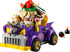 LEGO Super Mario - Bowser's Muscle Car (Expansion Set) Building Toy (71431) LAST ONE!
