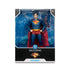 McFarlane: DC Multiverse - Superman (2025) Superman (David Corenswet) 1/6 Scale 11-Inch Statue 17514 LOW STOCK