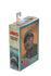 NECA: Ultimate - Jaws 50th Anniversary - Sam Quint Action Figure (03336) LOW STOCK