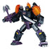 Transformers Generations: Age of the Primes - Leader Megatronus The Fallen Action Figure (G0486)