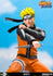 McFarlane Toys - Anime - Naruto Shippuden - Naruto 7-inch Scale Action Figure (12006) LAST ONE!