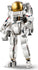 LEGO Creator - 3in1 - Space - Space Astronaut, Space Dog & Space Viper Jet Building Toys (31152) LOW STOCK