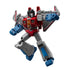 [PRE-ORDER] Blokees - Transformers - Shining Version 06 Lethal Coronation - Sealed Blind Box 6-Pack 71126