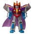 [PRE-ORDER] Blokees - Transformers - Shining Version 06 Lethal Coronation - Sealed Blind Box 6-Pack 71126