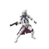 [PRE-ORDER] Star Wars: The Black Series - Shadows of the Empire - Clone Commander Bacara Action Figure (G0883)