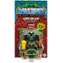 Masters of the Universe: Origins - Lord Gr\'Asp Action Figure (HYD30)