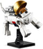 LEGO Creator - 3in1 - Space - Space Astronaut, Space Dog & Space Viper Jet Building Toys (31152) LOW STOCK