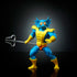 Masters of the Universe: Origins Core Filmation Mer-Man Action Figure (HYD31)