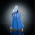 [PRE-ORDER] Masters of the Universe: Origins - Frosta (Cartoon Collection) Action Figure (JBM87)